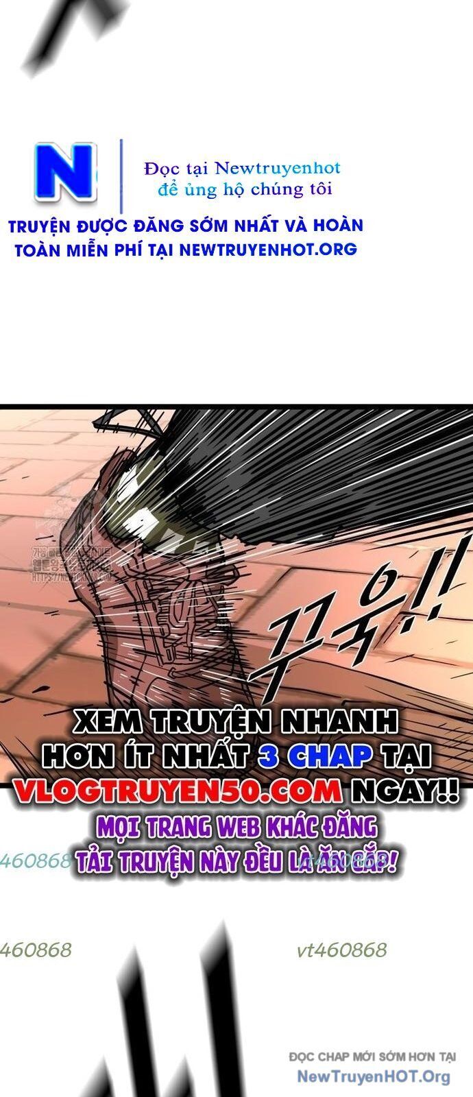Shark – Cá Mập Tập 369 trang 62