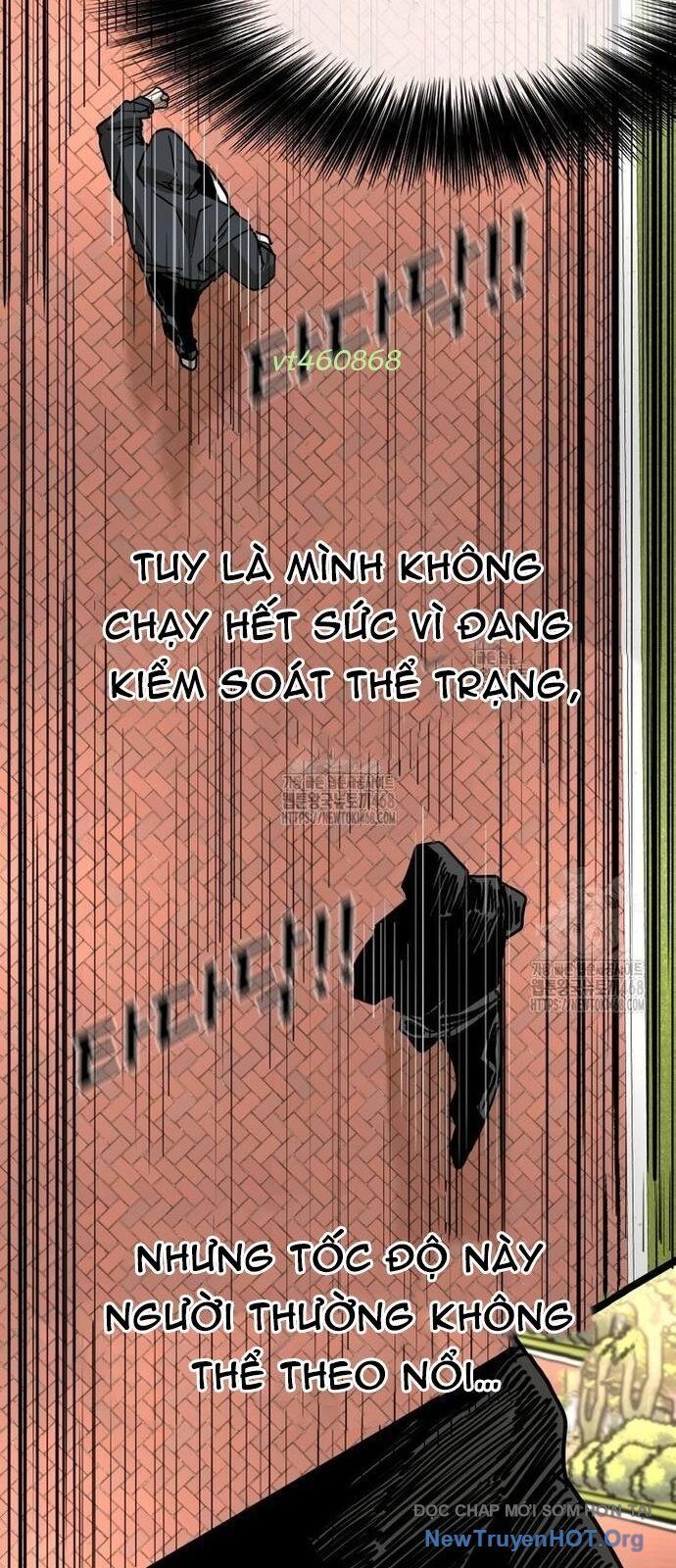 Shark – Cá Mập Tập 369 trang 65