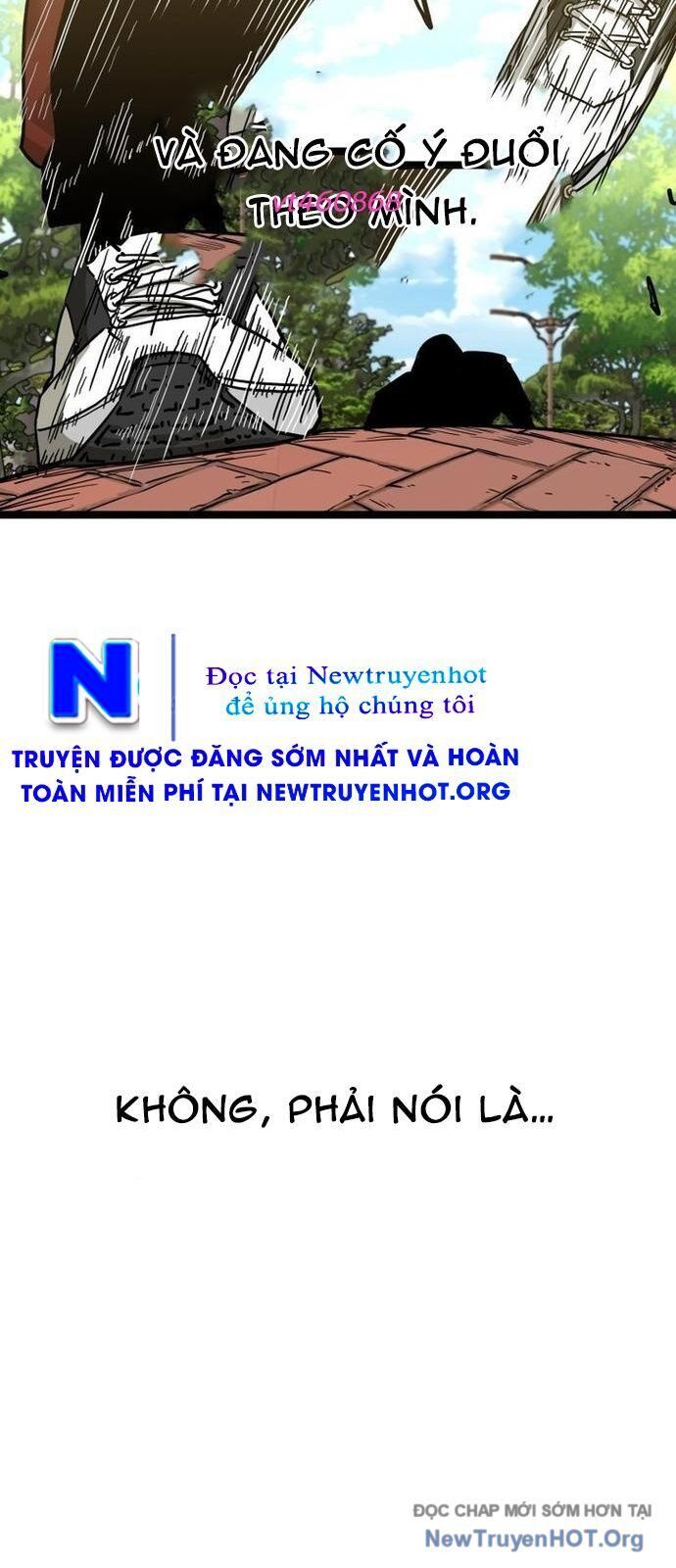 Shark – Cá Mập Tập 369 trang 67