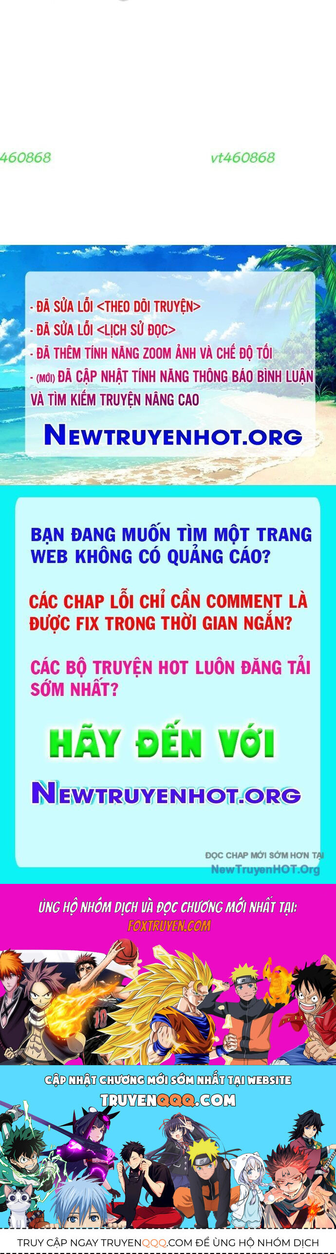 Shark – Cá Mập Tập 369 trang 69