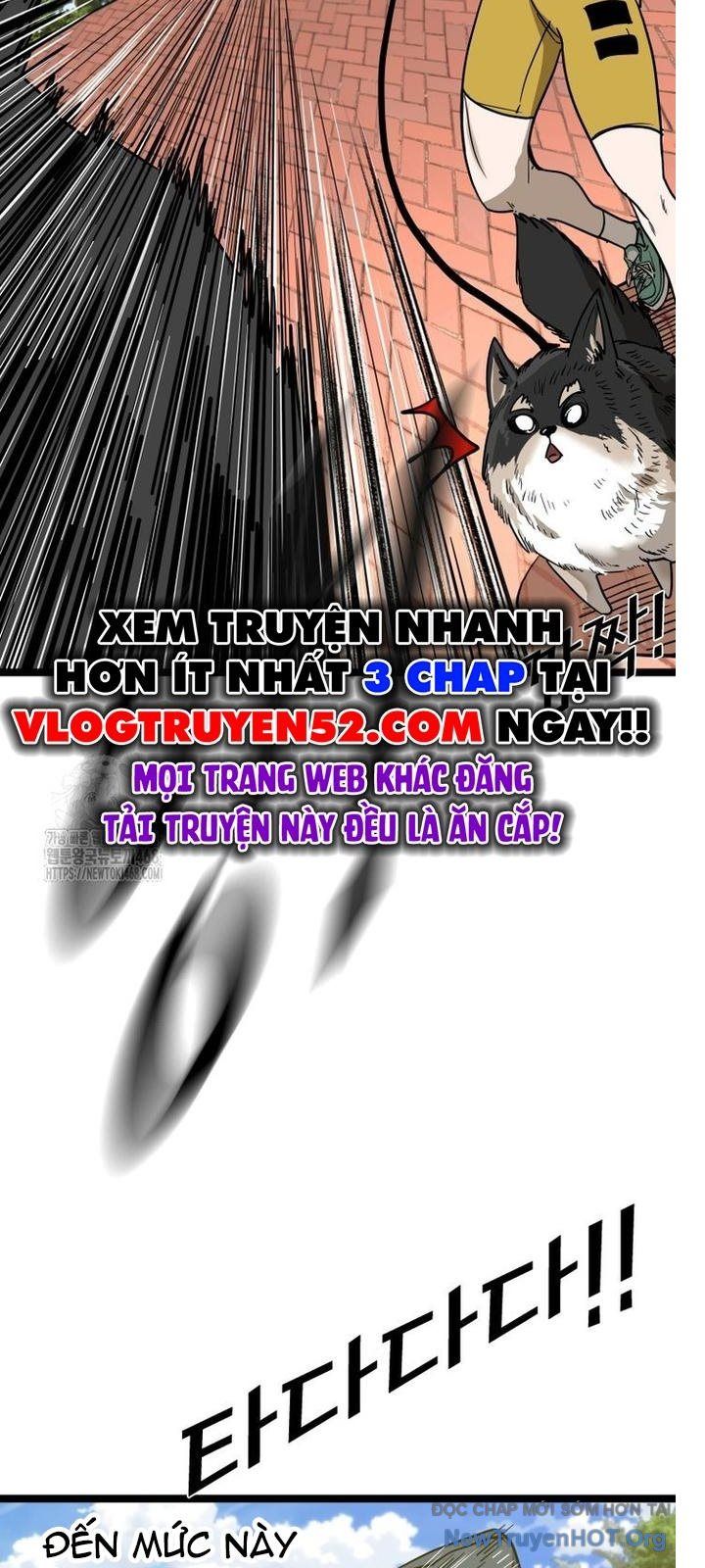 Shark – Cá Mập Tập 370 trang 16