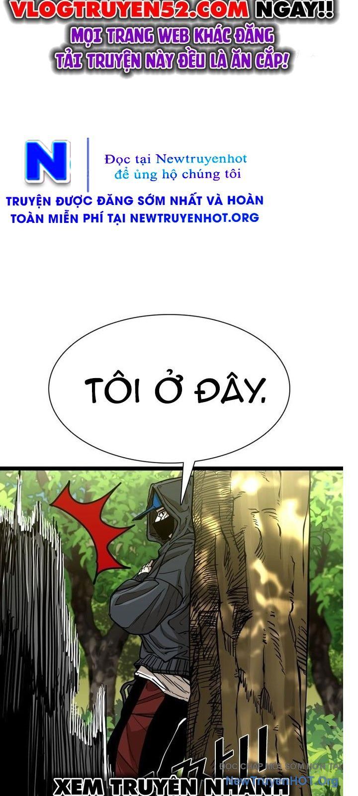 Shark – Cá Mập Tập 370 trang 24