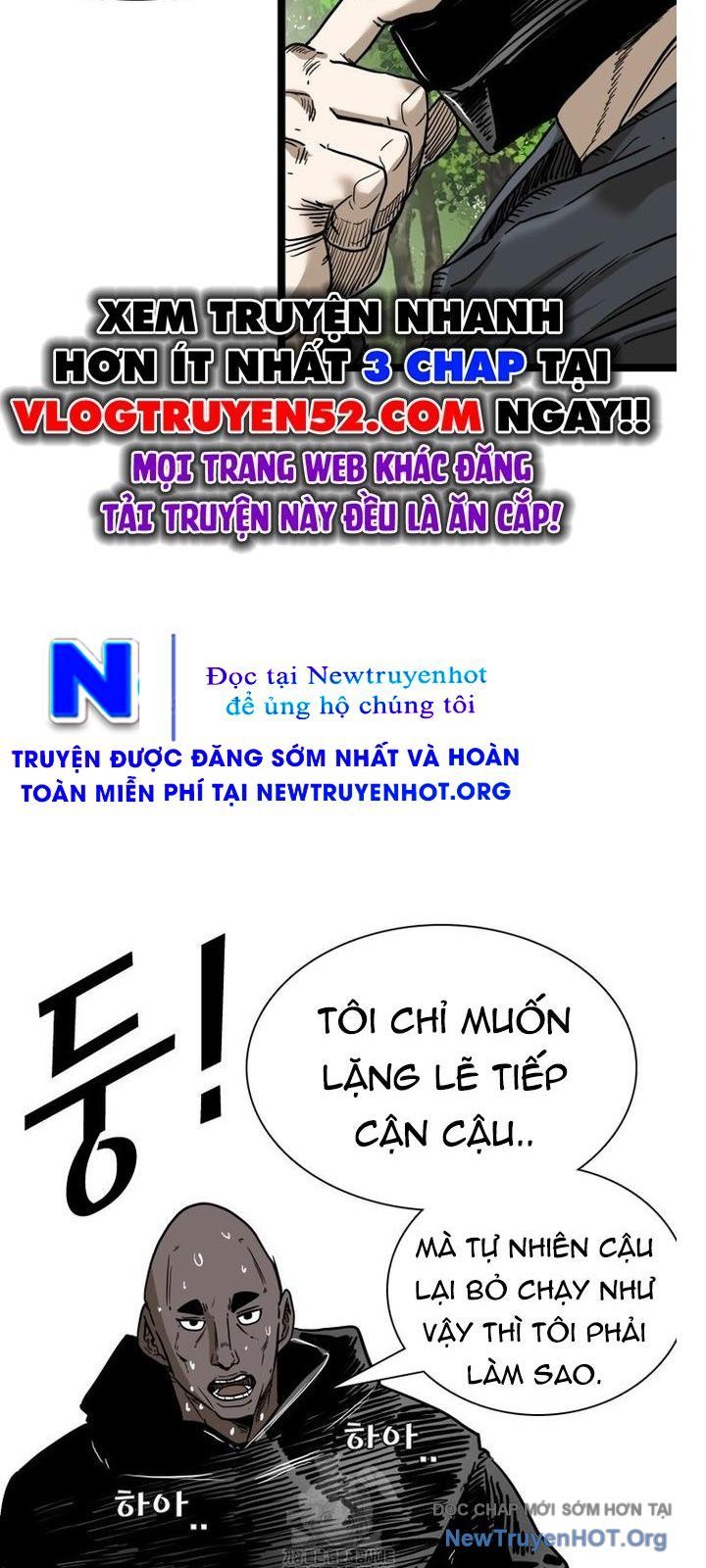 Shark – Cá Mập Tập 370 trang 28