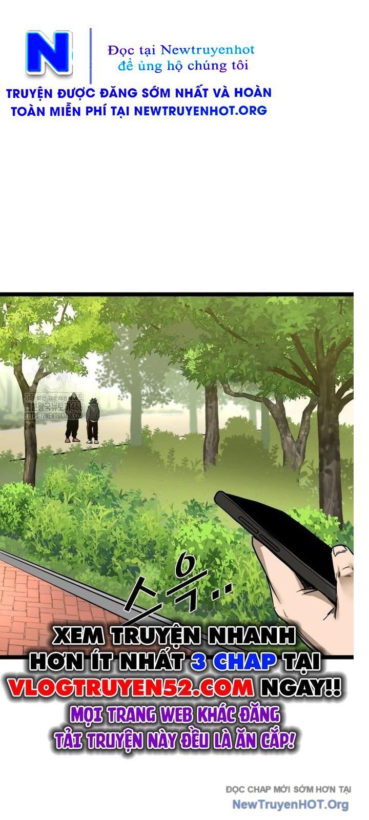 Shark – Cá Mập Tập 370 trang 31