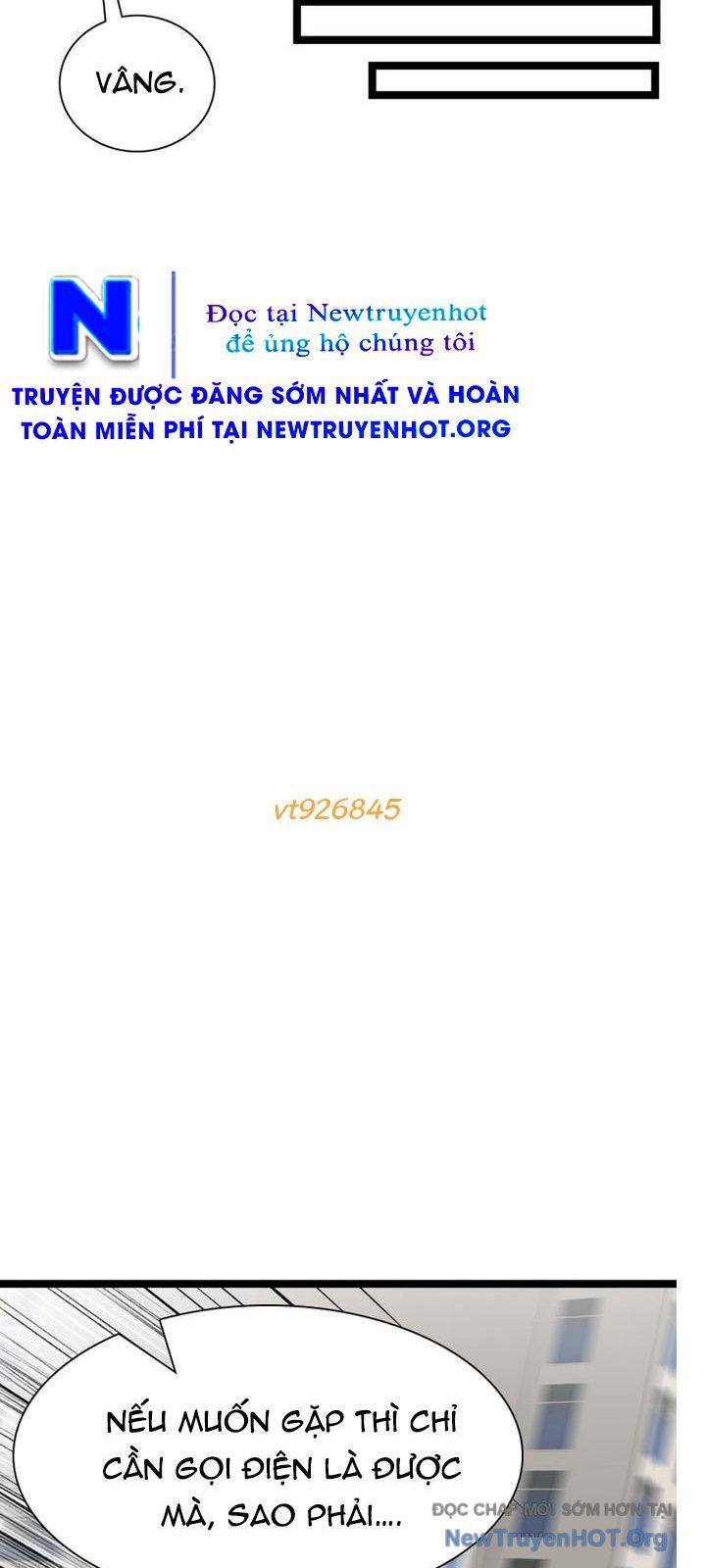 Shark – Cá Mập Tập 370 trang 33