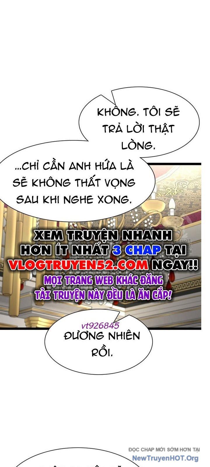 Shark – Cá Mập Tập 370 trang 59