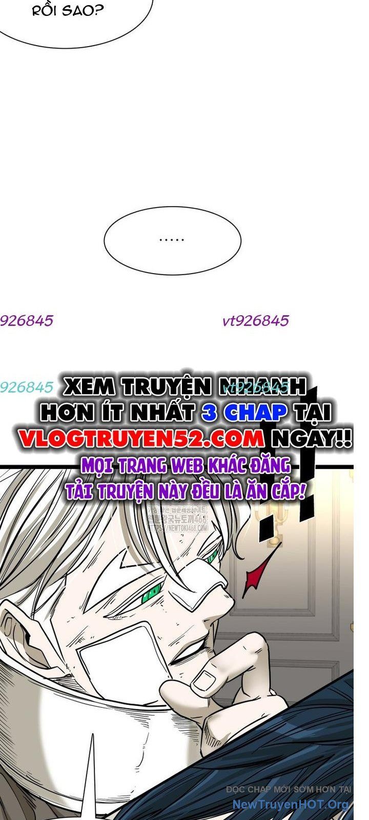 Shark – Cá Mập Tập 370 trang 63