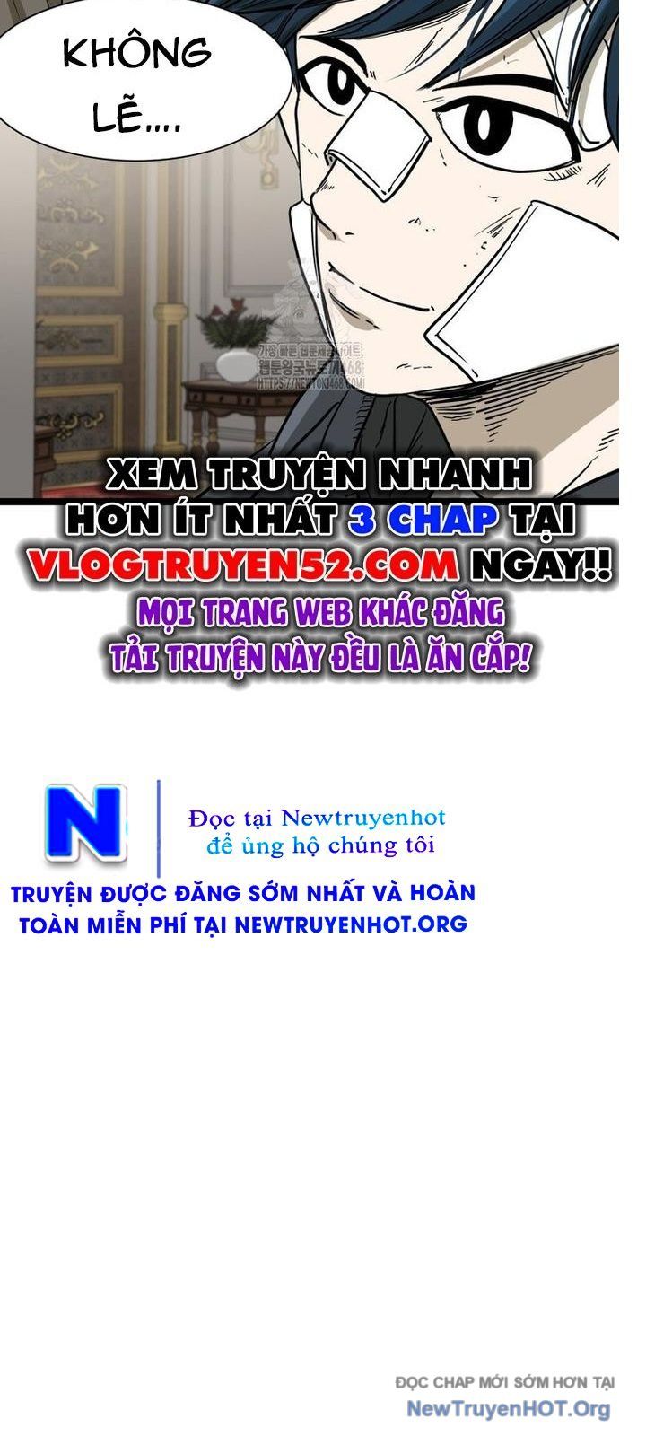 Shark – Cá Mập Tập 370 trang 64
