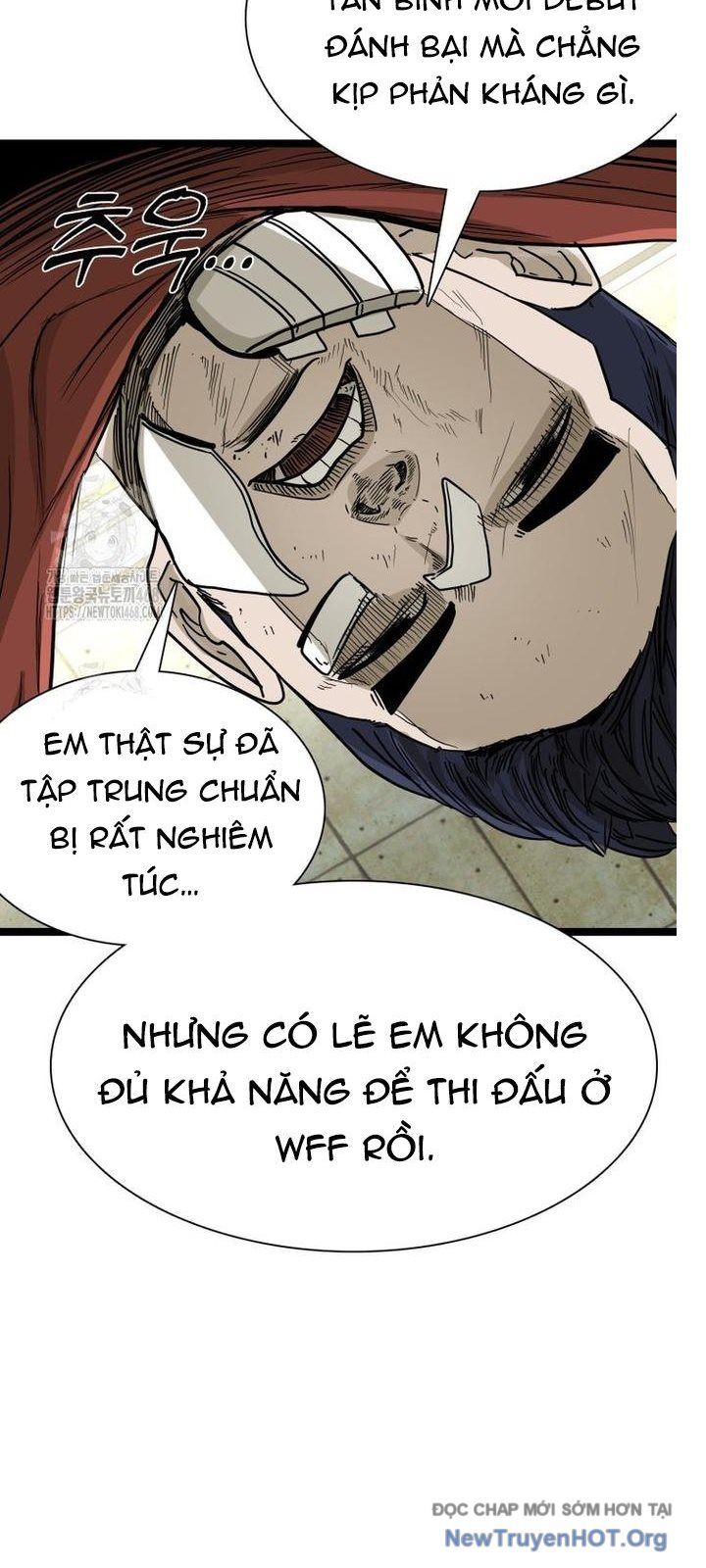 Shark – Cá Mập Tập 370 trang 66