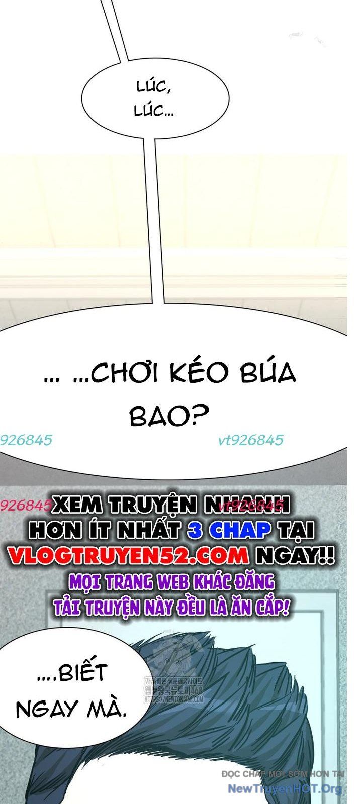 Shark – Cá Mập Tập 370 trang 70