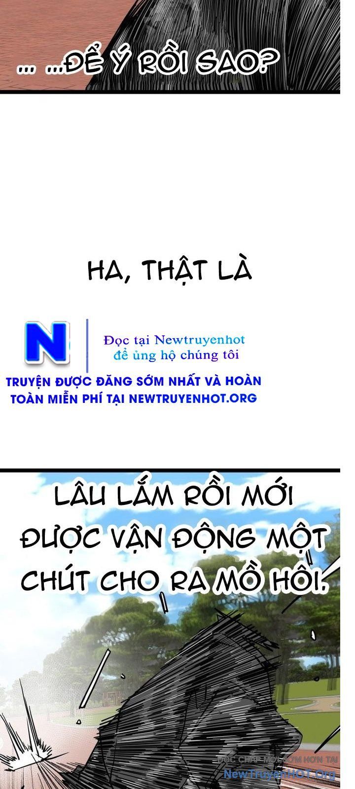 Shark – Cá Mập Tập 370 trang 10
