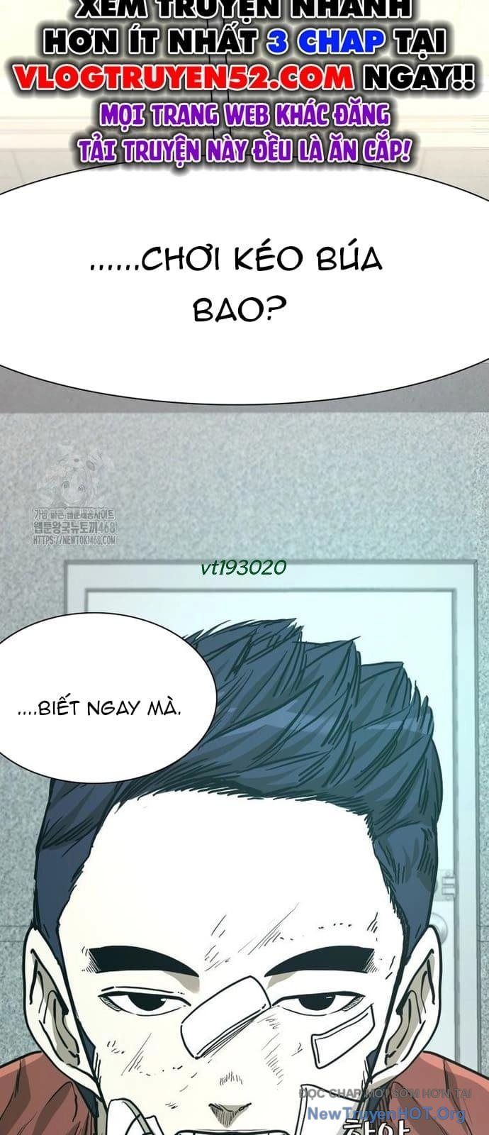 Shark – Cá Mập Tập 371 trang 3