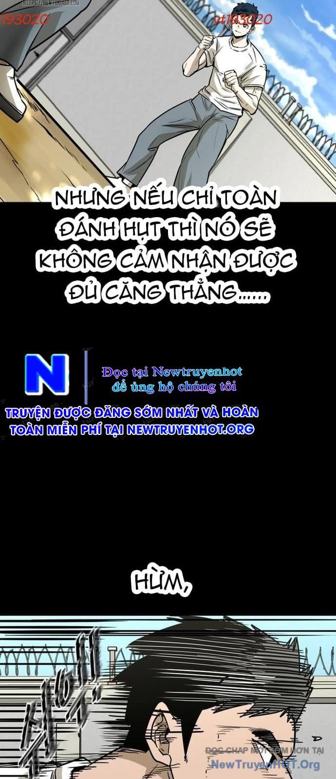 Shark – Cá Mập Tập 371 trang 31