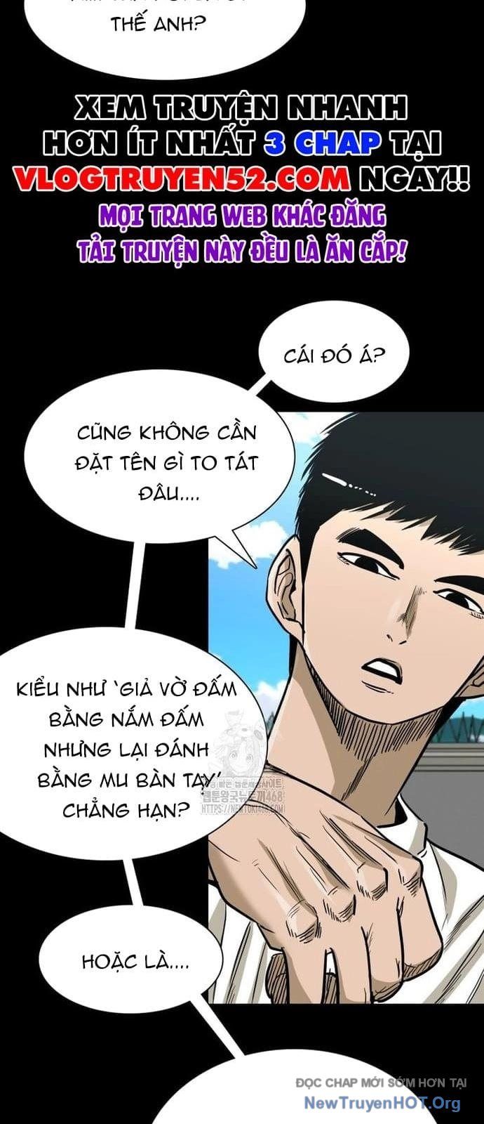 Shark – Cá Mập Tập 371 trang 42