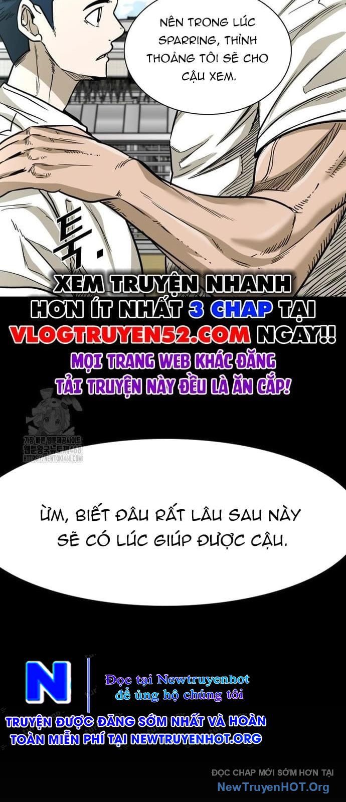 Shark – Cá Mập Tập 371 trang 49