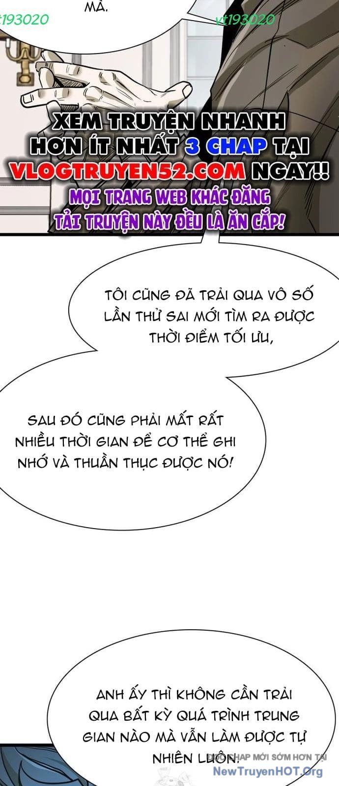 Shark – Cá Mập Tập 371 trang 51