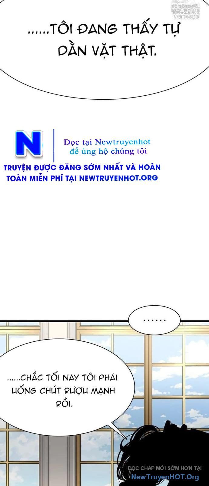 Shark – Cá Mập Tập 371 trang 59