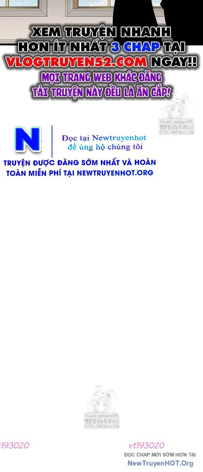 Shark – Cá Mập Tập 371 trang 60