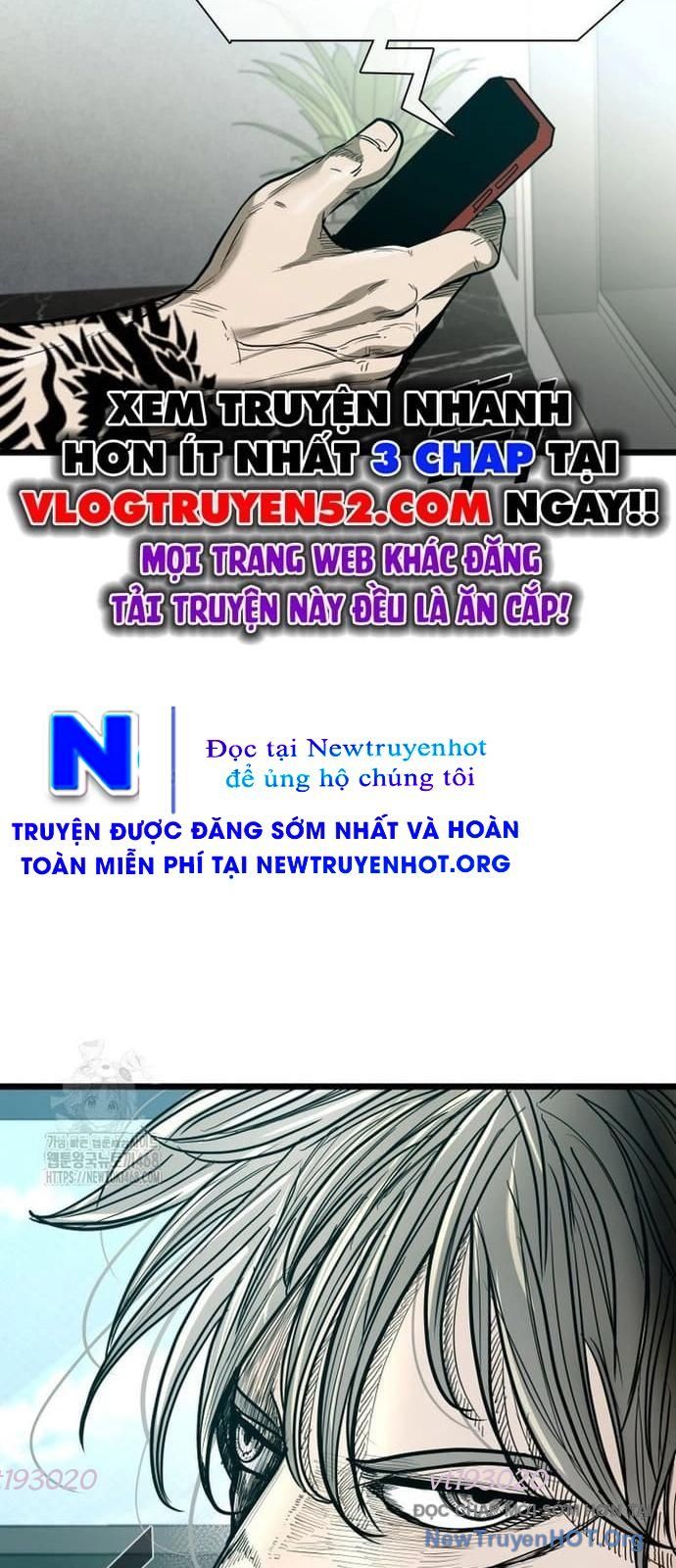 Shark – Cá Mập Tập 371 trang 70