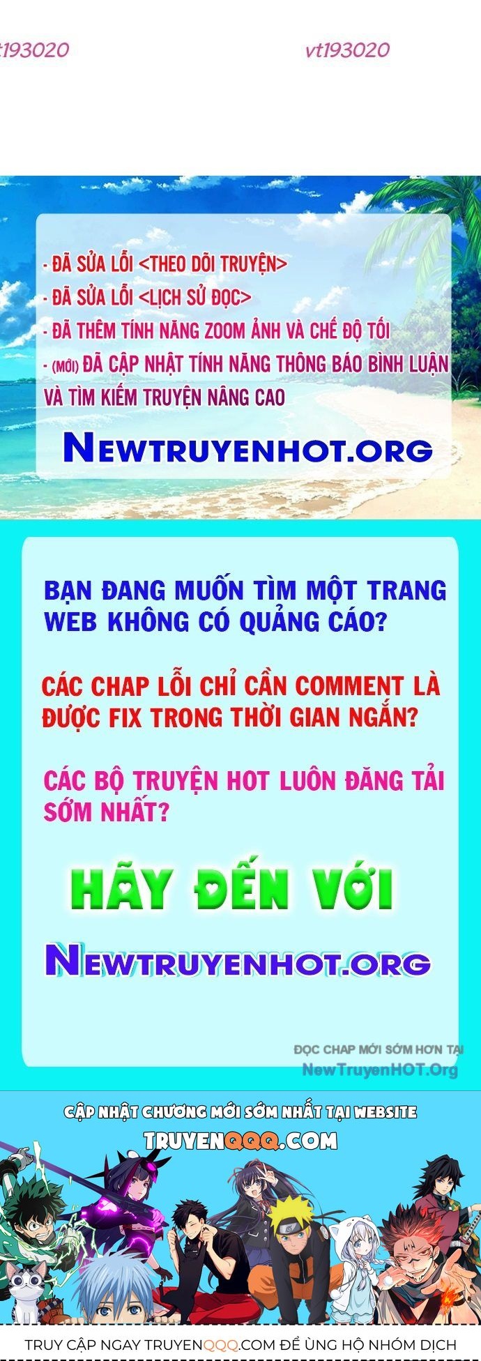Shark – Cá Mập Tập 371 trang 72