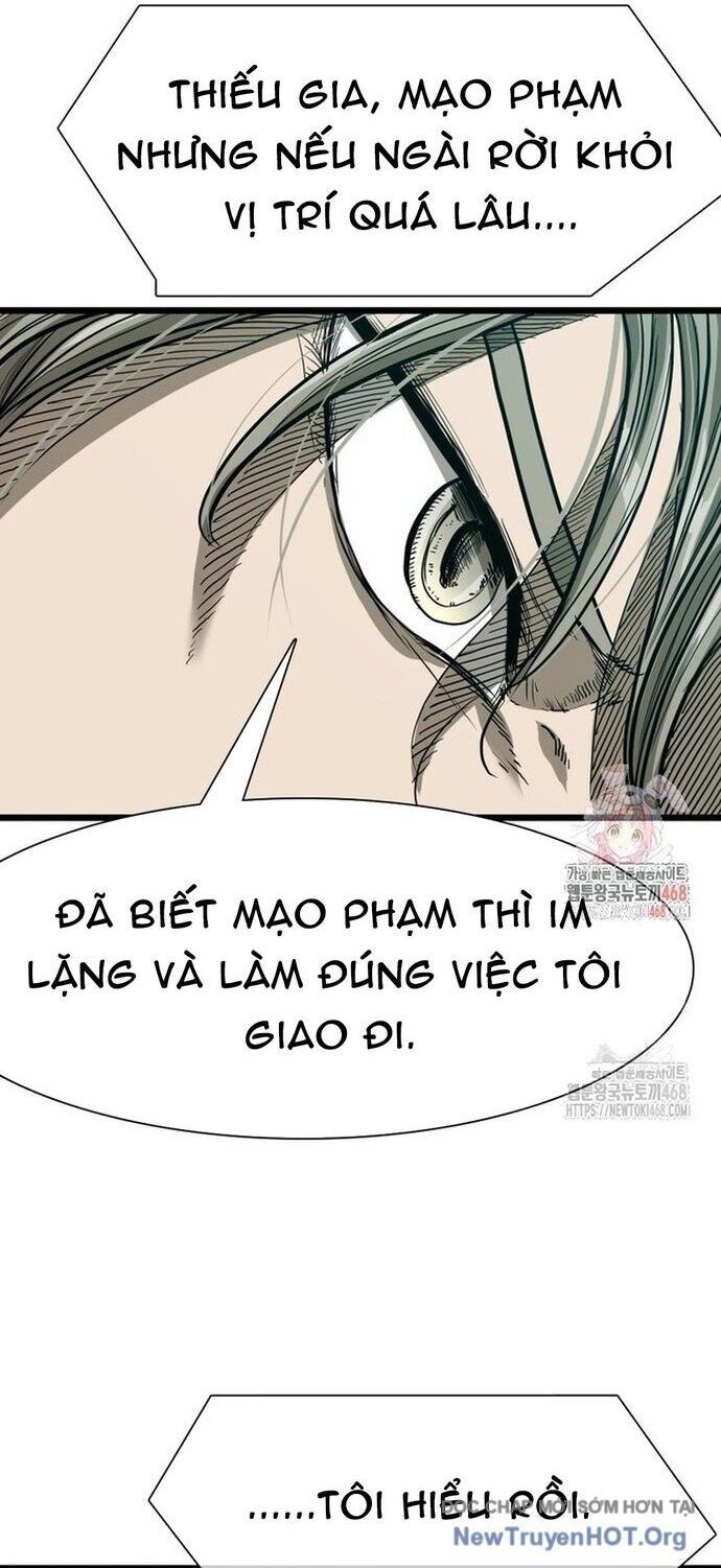 Shark – Cá Mập Tập 372 trang 2
