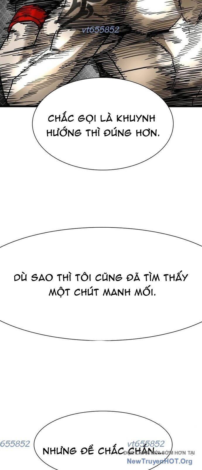 Shark – Cá Mập Tập 372 trang 61