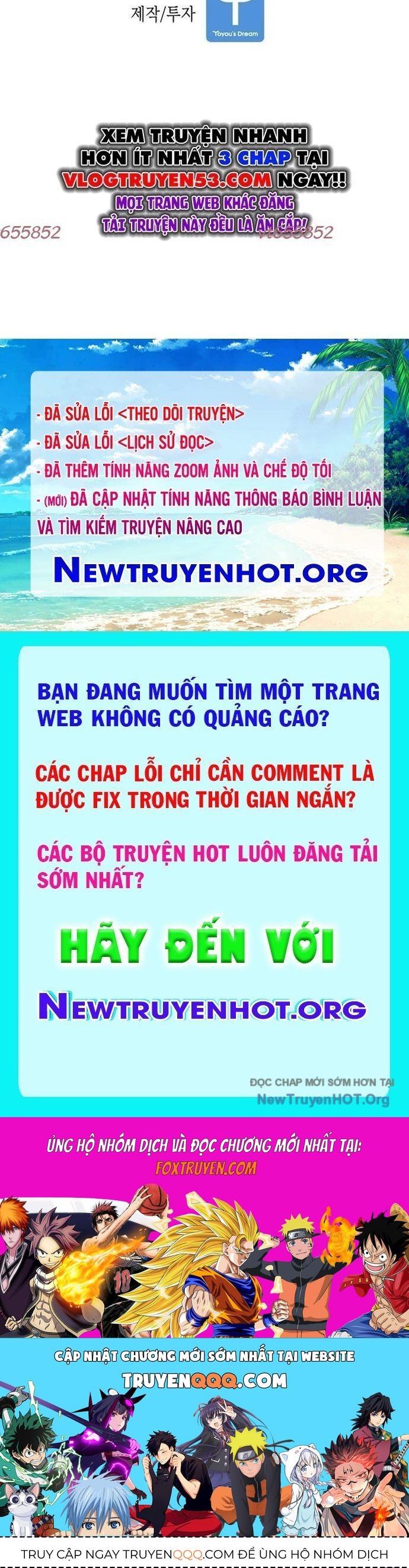 Shark – Cá Mập Tập 372 trang 63