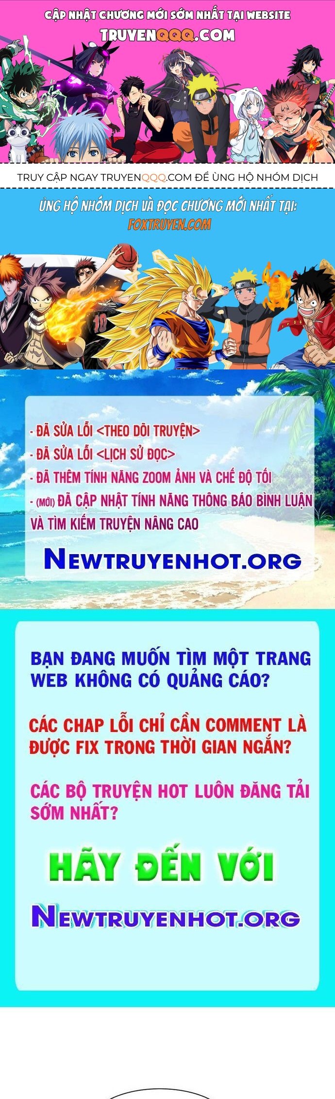 Shark – Cá Mập Tập 373 trang 1