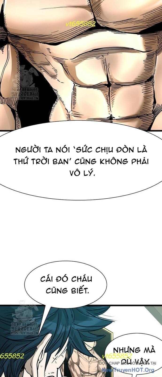 Shark – Cá Mập Tập 373 trang 31