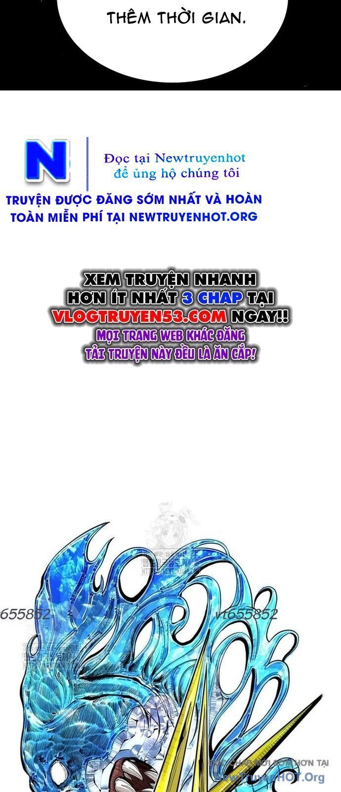 Shark – Cá Mập Tập 373 trang 5