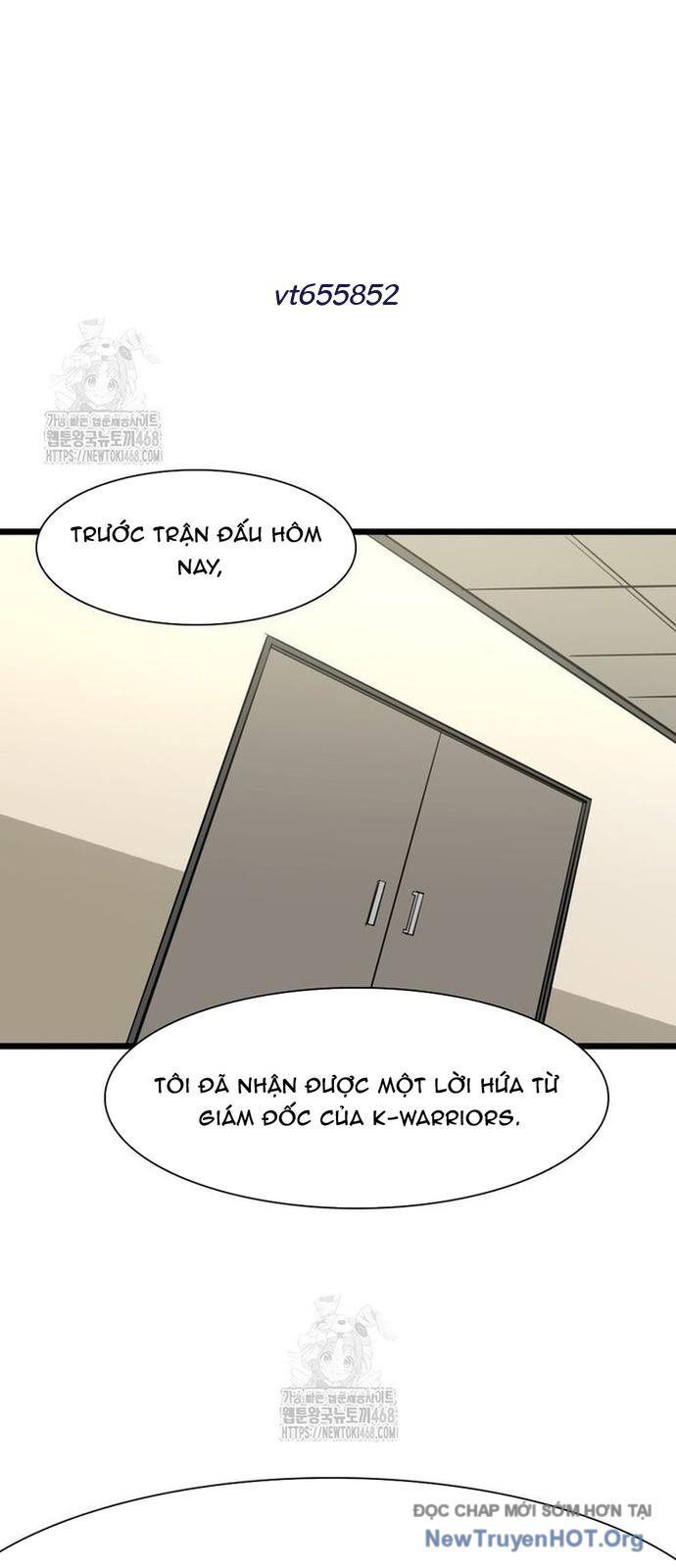 Shark – Cá Mập Tập 373 trang 59