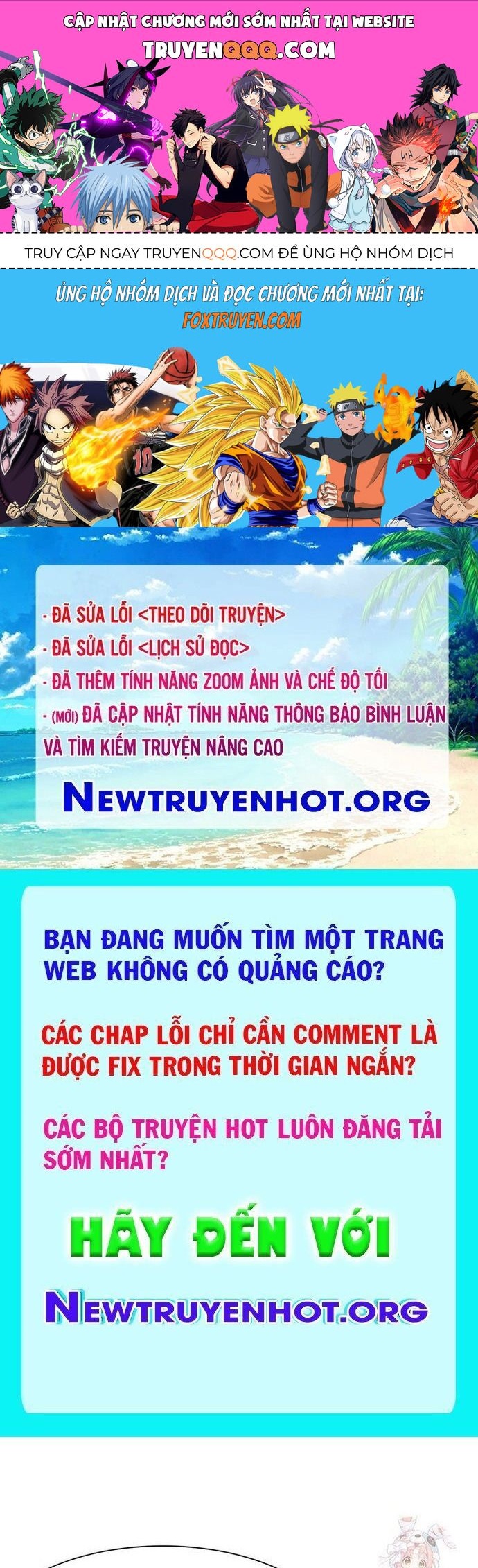 Shark – Cá Mập Tập 374 trang 1