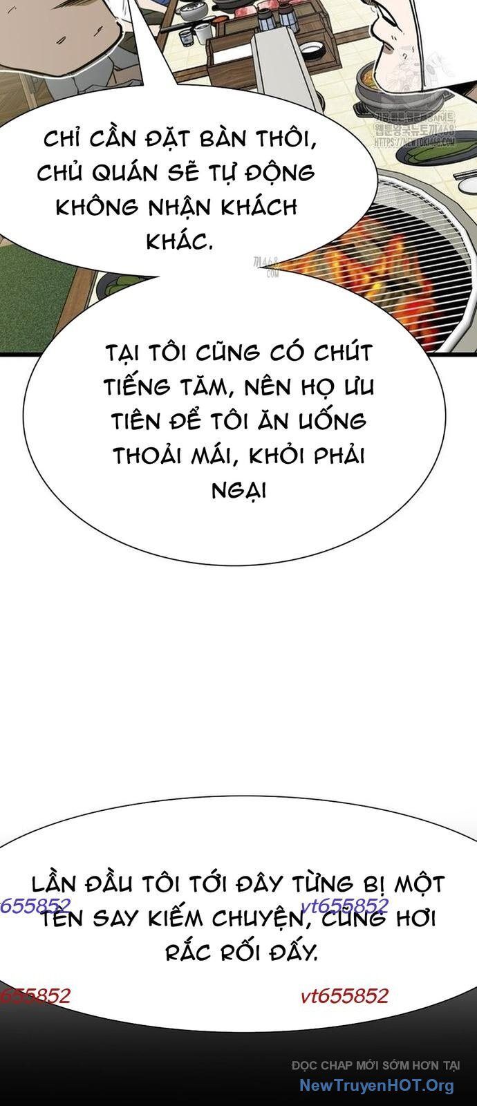 Shark – Cá Mập Tập 374 trang 33