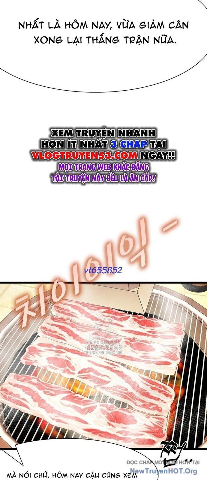 Shark – Cá Mập Tập 374 trang 38