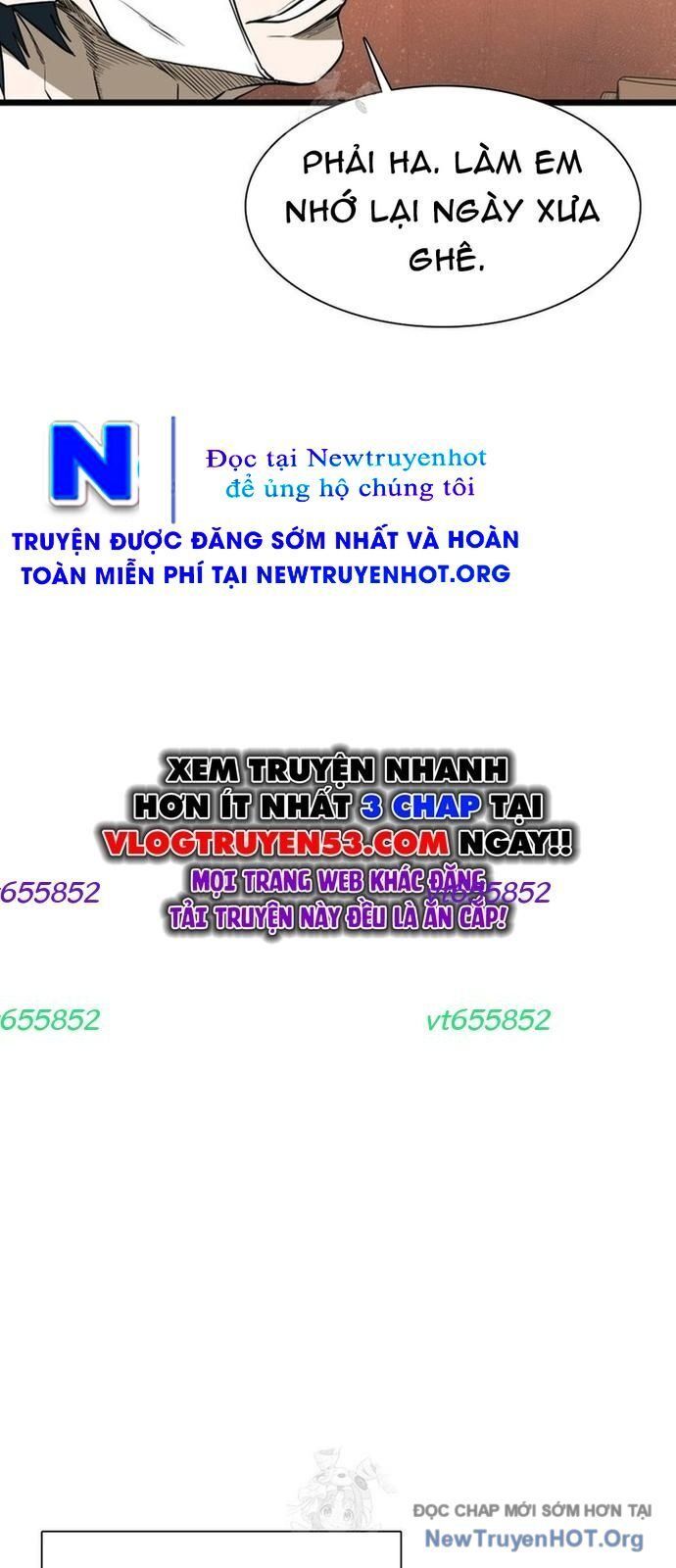 Shark – Cá Mập Tập 374 trang 67
