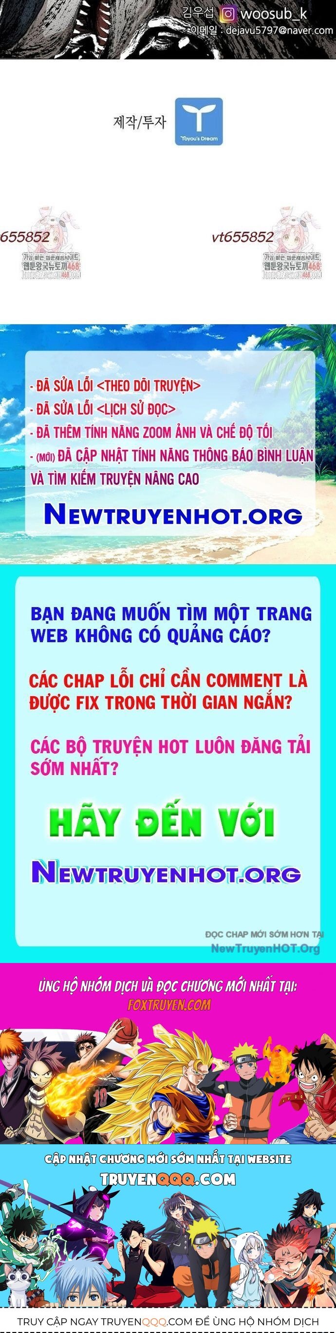 Shark – Cá Mập Tập 374 trang 74