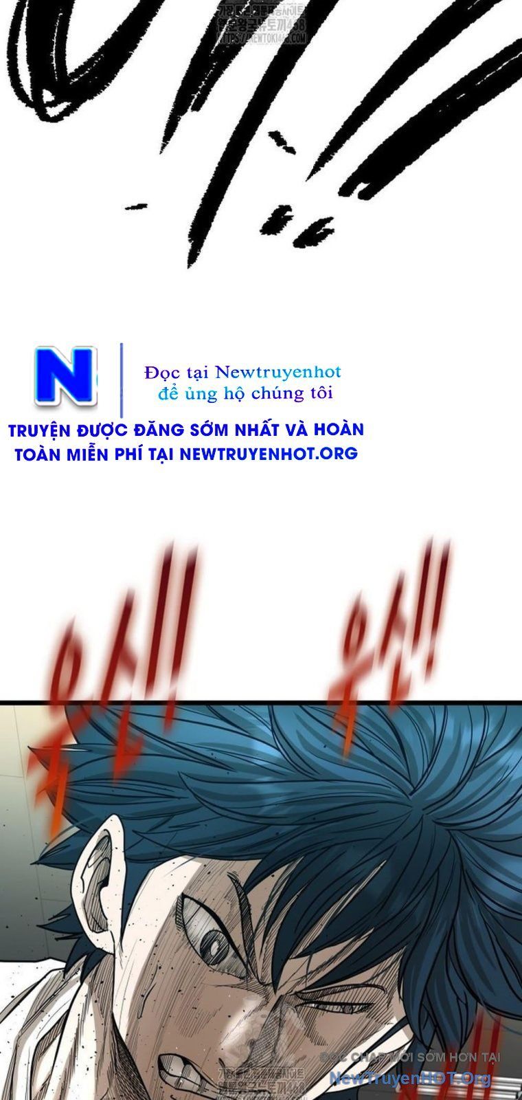 Shark – Cá Mập Tập 375 trang 49