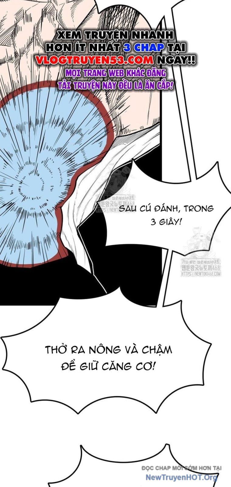 Shark – Cá Mập Tập 375 trang 53
