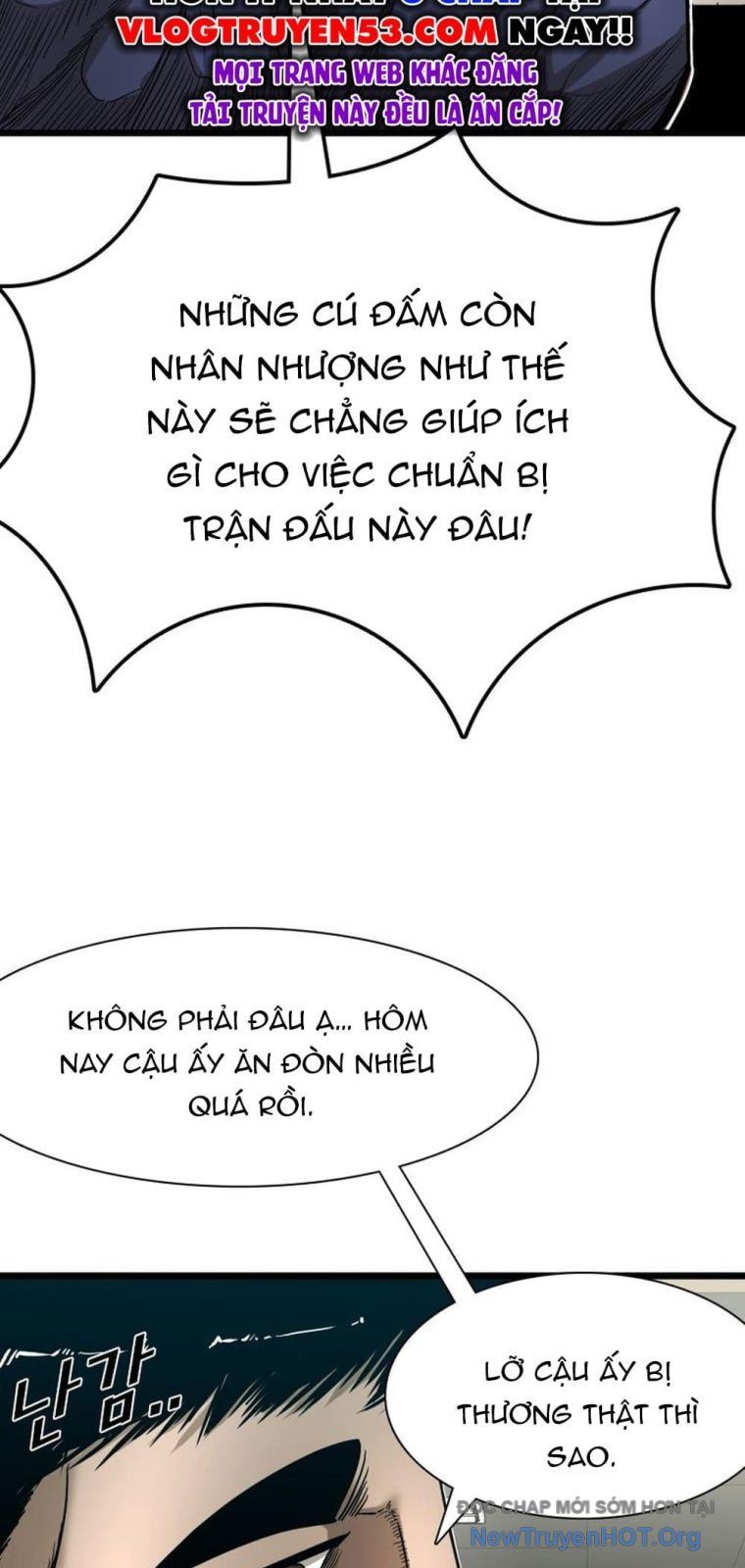 Shark – Cá Mập Tập 375 trang 57