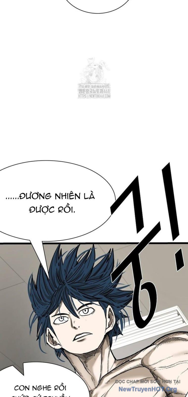Shark – Cá Mập Tập 375 trang 68