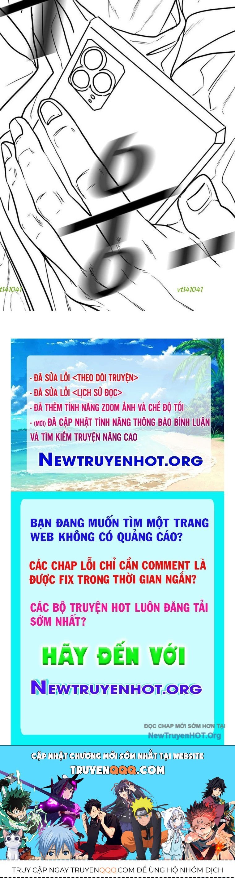 Shark – Cá Mập Tập 375 trang 77