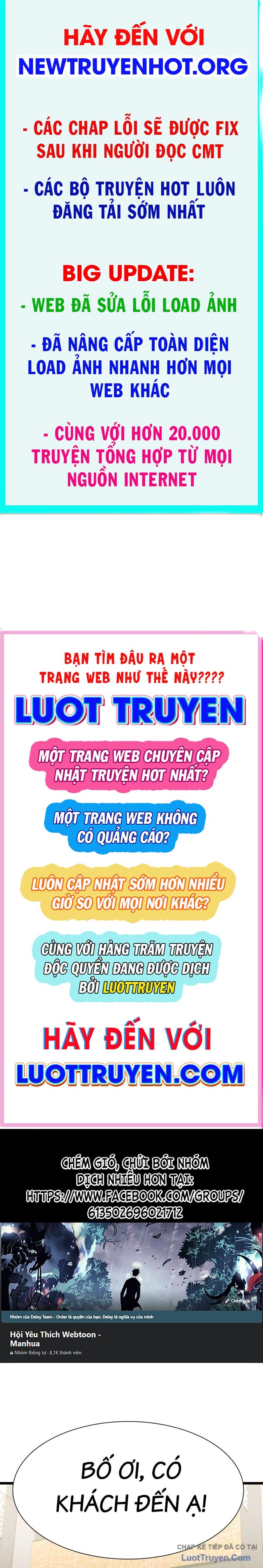 Shark – Cá Mập Tập 380 trang 1