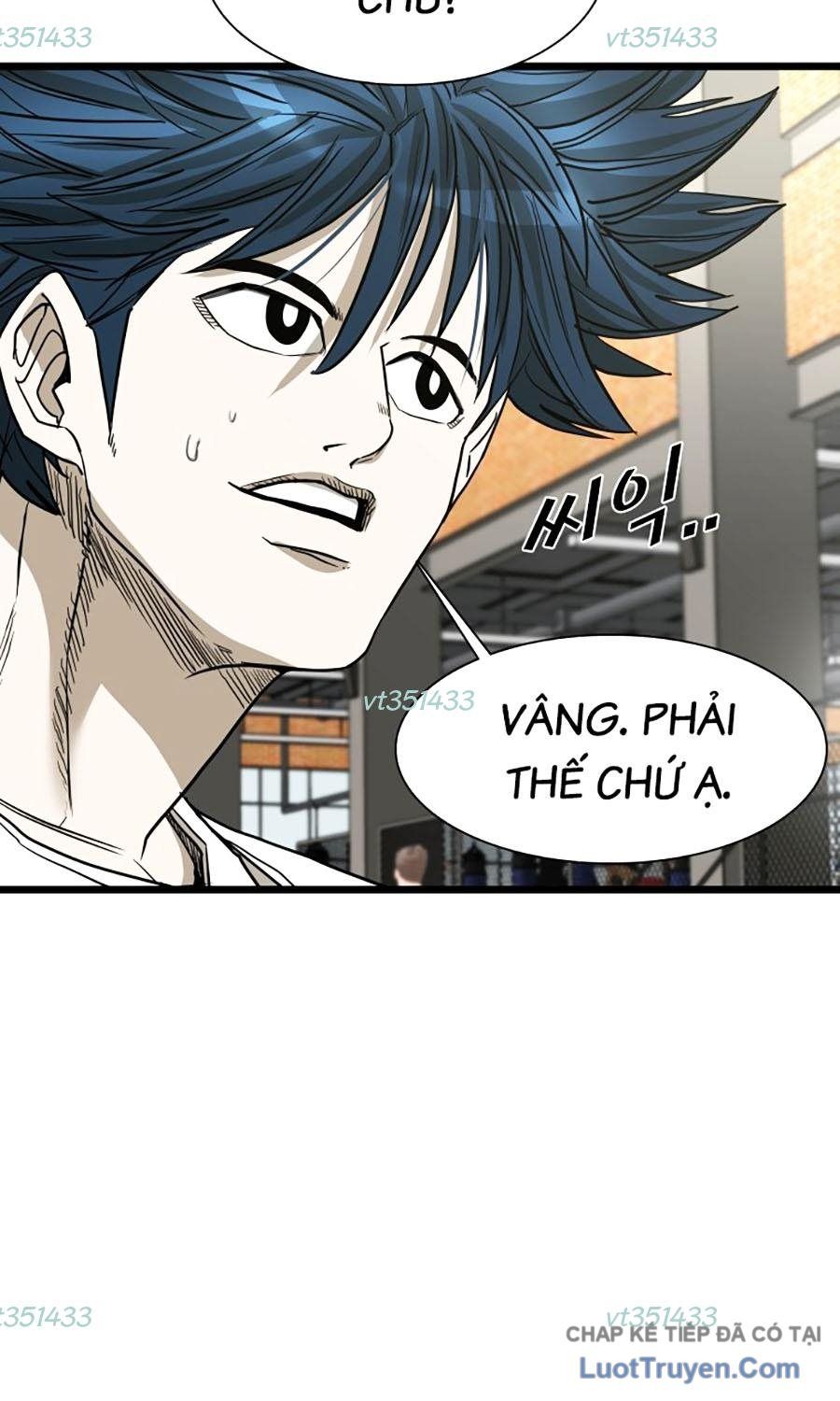 Shark – Cá Mập Tập 380 trang 13