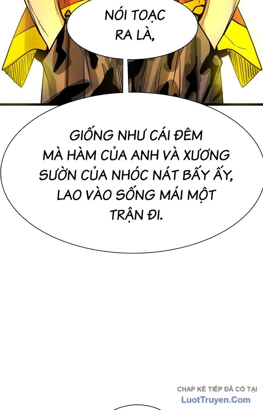 Shark – Cá Mập Tập 380 trang 24