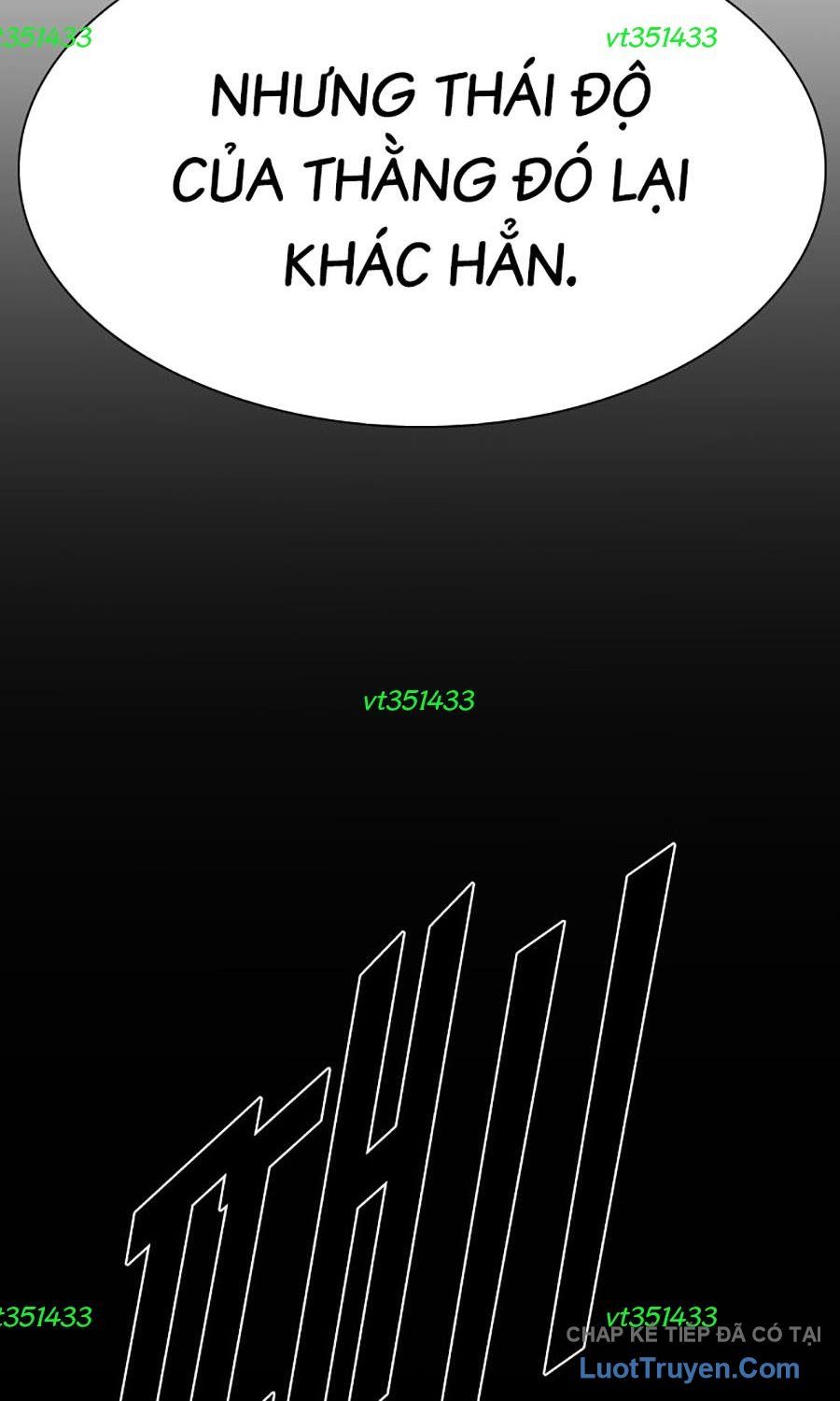 Shark – Cá Mập Tập 380 trang 40