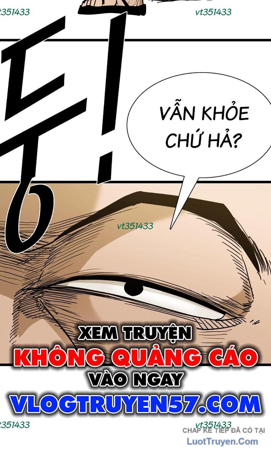 Shark – Cá Mập Tập 380 trang 5