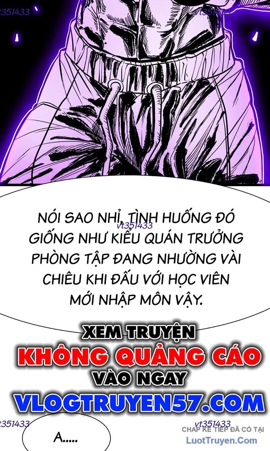 Shark – Cá Mập Tập 380 trang 51