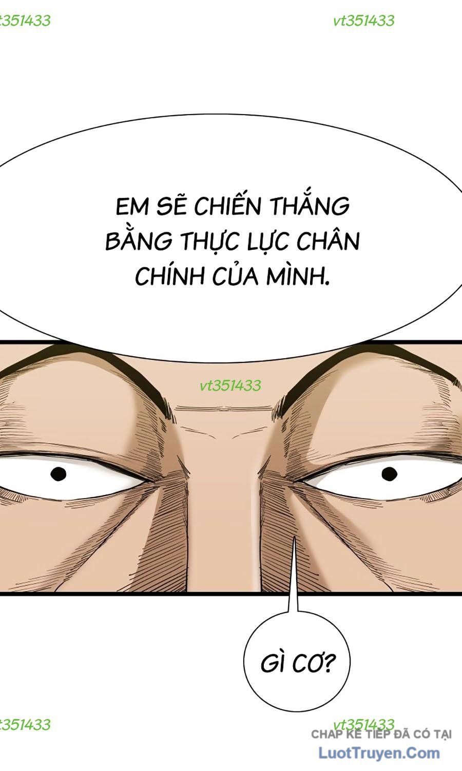 Shark – Cá Mập Tập 380 trang 59