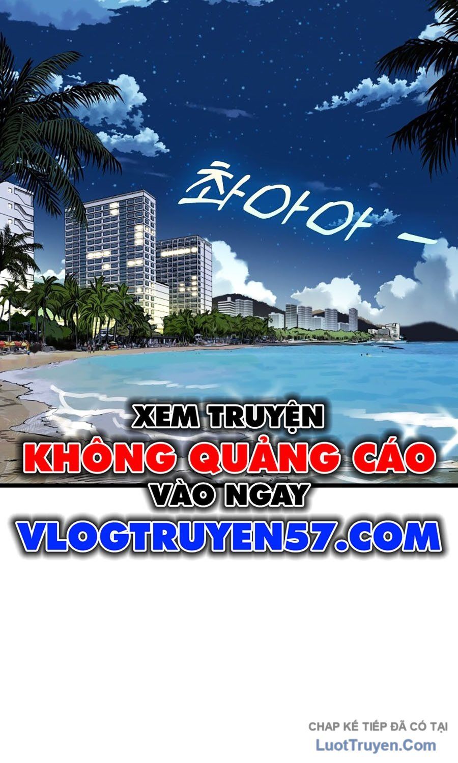 Shark – Cá Mập Tập 380 trang 65