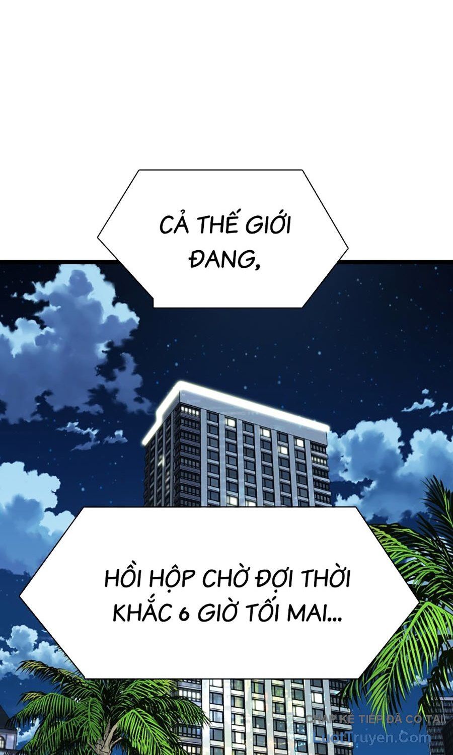 Shark – Cá Mập Tập 380 trang 66